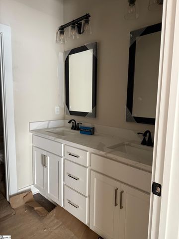 29 Montgomery Street, Greenville, SC 29609