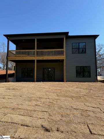 29 Montgomery Street, Greenville, SC 29609