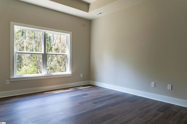 29 Montgomery Street, Greenville, SC 29609