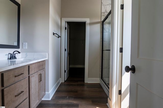 29 Montgomery Street, Greenville, SC 29609