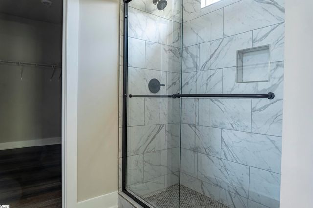 29 Montgomery Street, Greenville, SC 29609