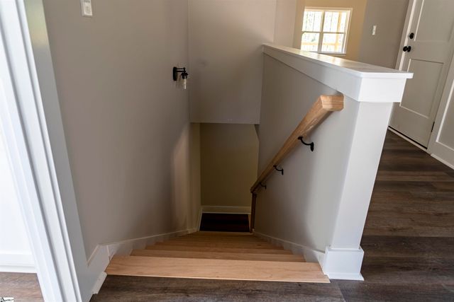 29 Montgomery Street, Greenville, SC 29609