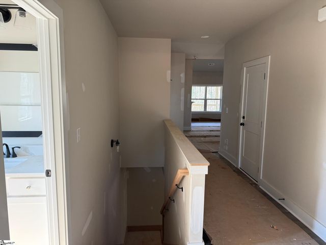 29 Montgomery Street, Greenville, SC 29609