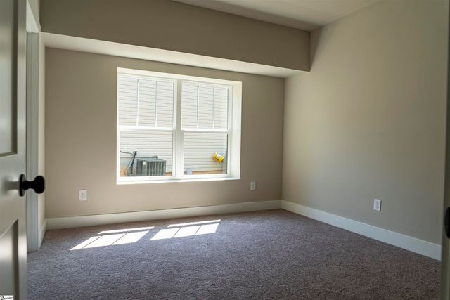 29 Montgomery Street, Greenville, SC 29609