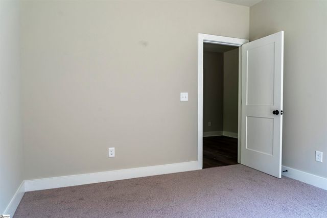 29 Montgomery Street, Greenville, SC 29609