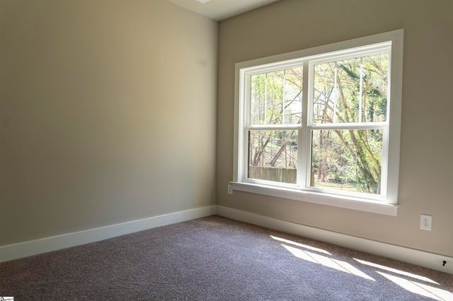 29 Montgomery Street, Greenville, SC 29609