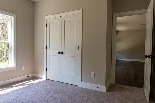 29 Montgomery Street, Greenville, SC 29609