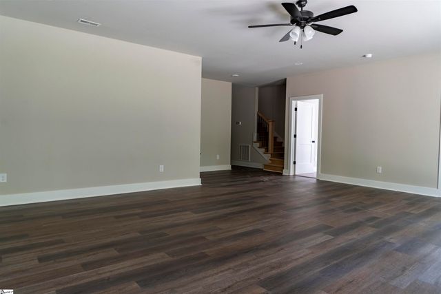 29 Montgomery Street, Greenville, SC 29609