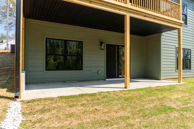 29 Montgomery Street, Greenville, SC 29609