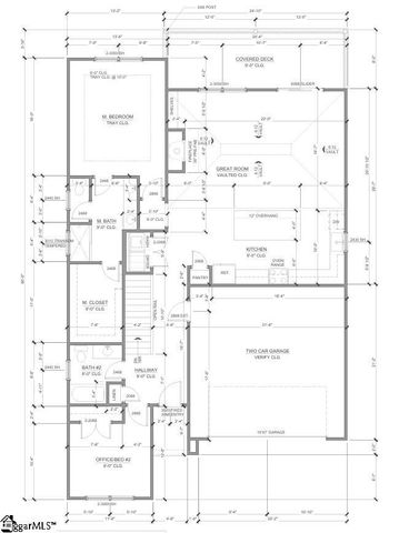 29 Montgomery Street, Greenville, SC 29609