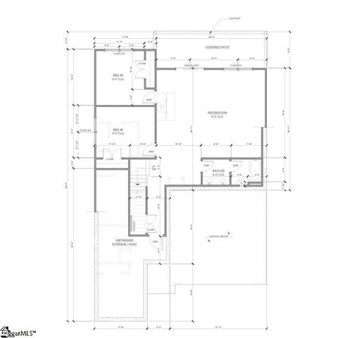 29 Montgomery Street, Greenville, SC 29609