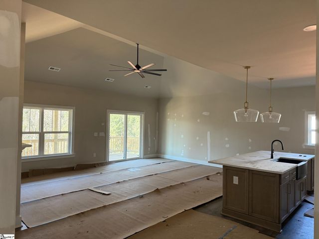 29 Montgomery Street, Greenville, SC 29609