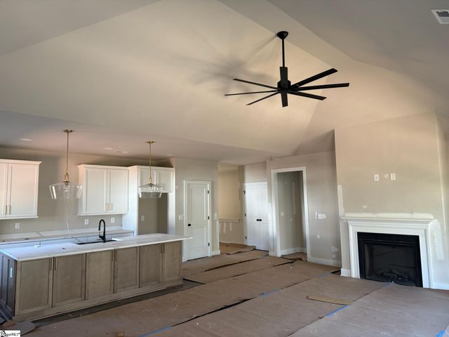 29 Montgomery Street, Greenville, SC 29609