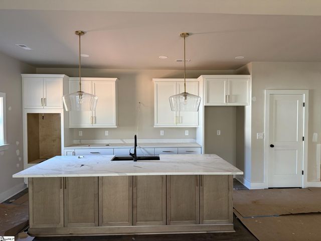 29 Montgomery Street, Greenville, SC 29609