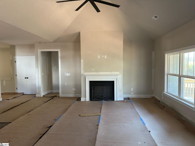 29 Montgomery Street, Greenville, SC 29609