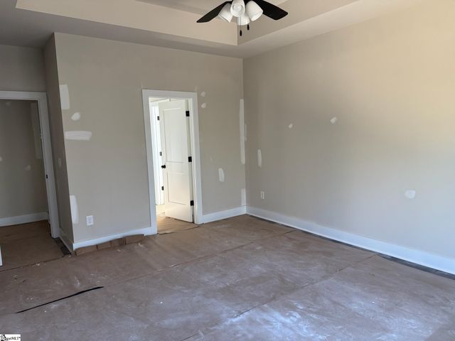 29 Montgomery Street, Greenville, SC 29609