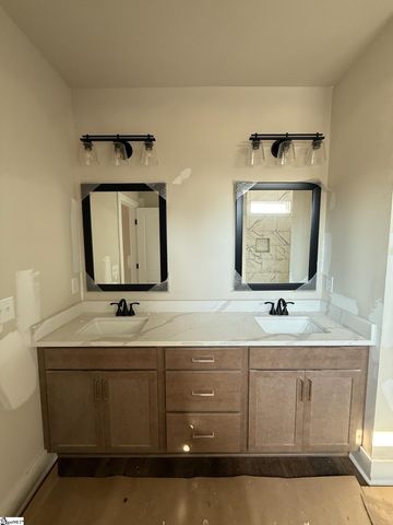 29 Montgomery Street, Greenville, SC 29609