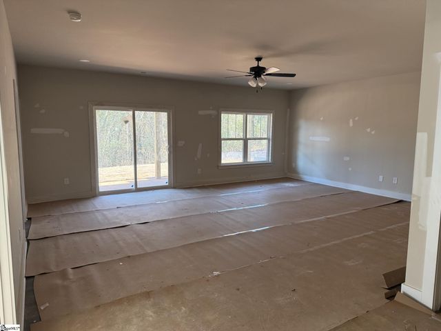 29 Montgomery Street, Greenville, SC 29609