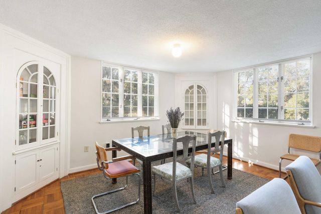 2545 N Hobson Avenue, North Charleston, SC 29405