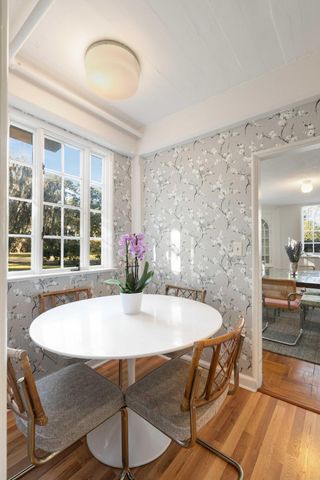 2545 N Hobson Avenue, North Charleston, SC 29405