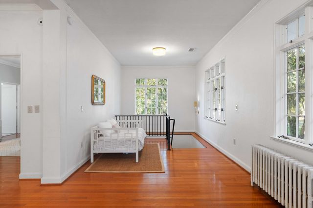 2545 N Hobson Avenue, North Charleston, SC 29405