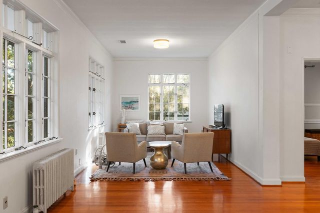 2545 N Hobson Avenue, North Charleston, SC 29405