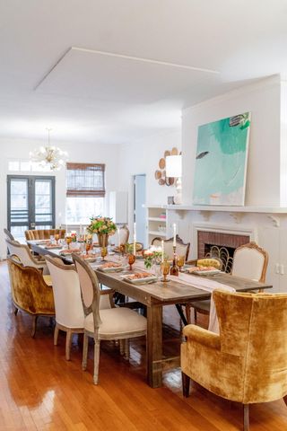 2545 N Hobson Avenue, North Charleston, SC 29405