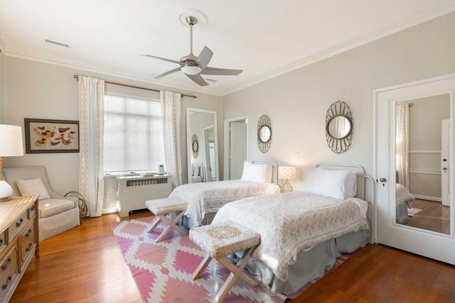 2545 N Hobson Avenue, North Charleston, SC 29405