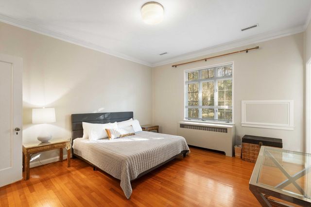 2545 N Hobson Avenue, North Charleston, SC 29405