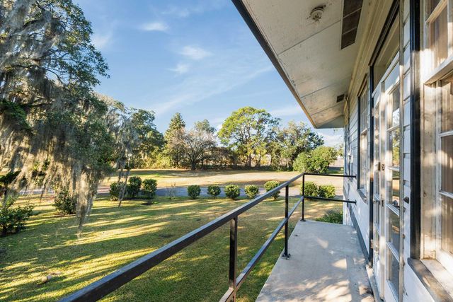 2545 N Hobson Avenue, North Charleston, SC 29405