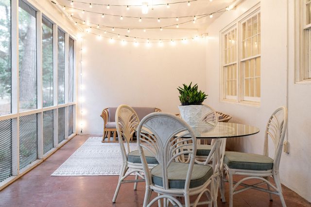 2545 N Hobson Avenue, North Charleston, SC 29405