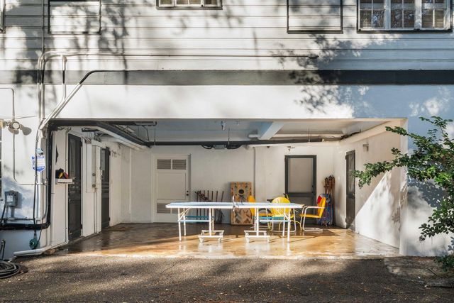 2545 N Hobson Avenue, North Charleston, SC 29405