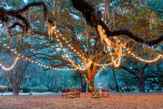 2545 N Hobson Avenue, North Charleston, SC 29405