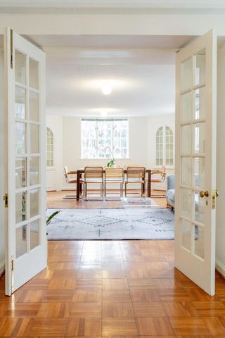 2545 N Hobson Avenue, North Charleston, SC 29405