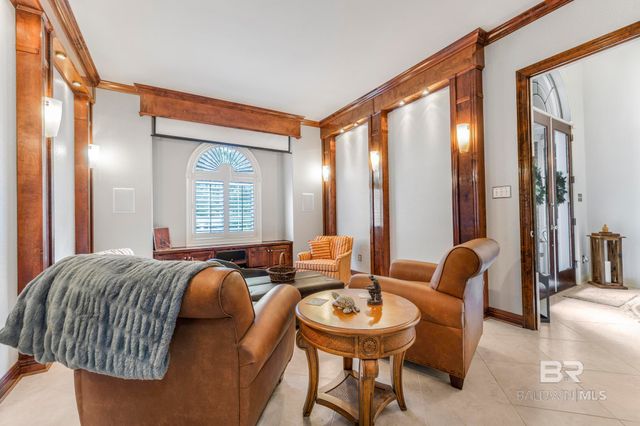 305 Peninsula Boulevard, Gulf Shores, AL 36542