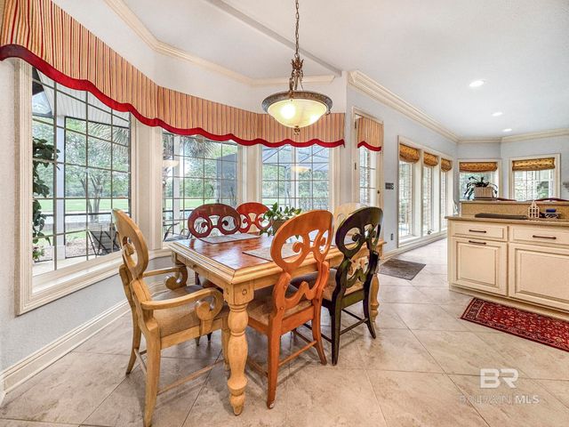 305 Peninsula Boulevard, Gulf Shores, AL 36542