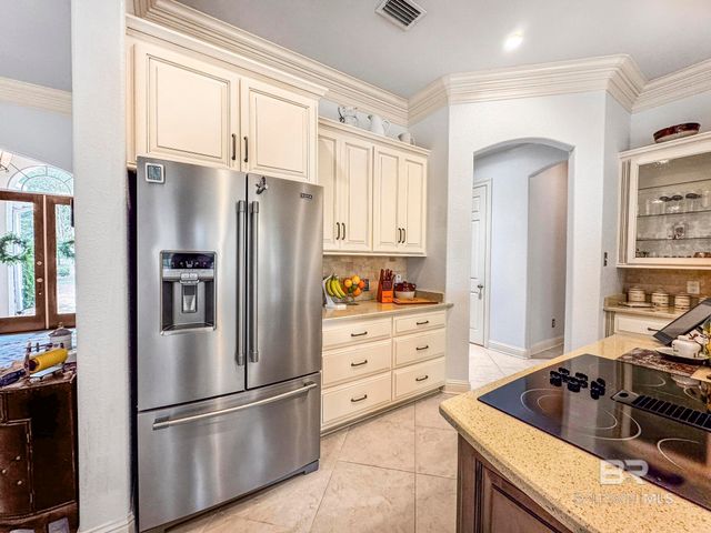 305 Peninsula Boulevard, Gulf Shores, AL 36542