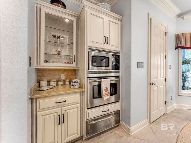 305 Peninsula Boulevard, Gulf Shores, AL 36542