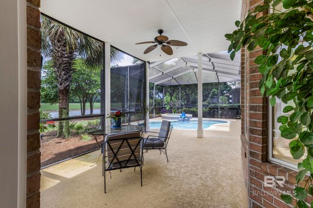 305 Peninsula Boulevard, Gulf Shores, AL 36542