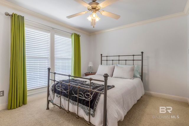 305 Peninsula Boulevard, Gulf Shores, AL 36542