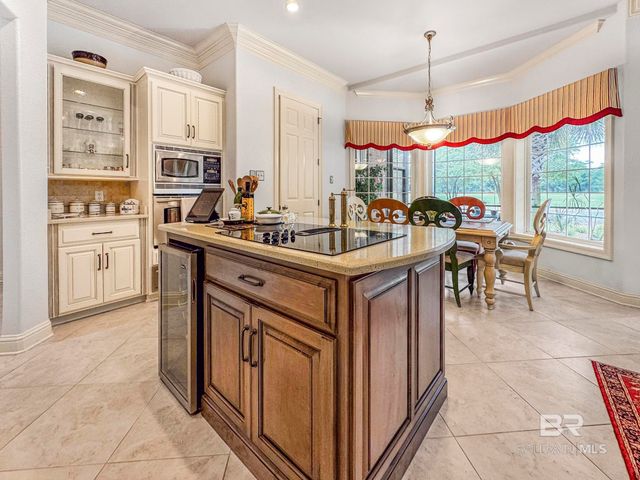 305 Peninsula Boulevard, Gulf Shores, AL 36542