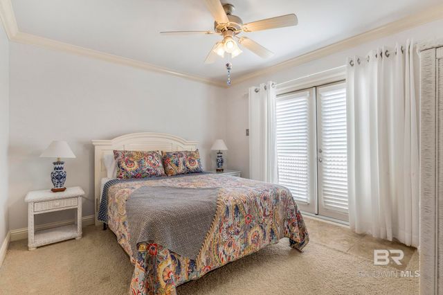 305 Peninsula Boulevard, Gulf Shores, AL 36542