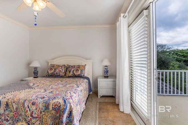 305 Peninsula Boulevard, Gulf Shores, AL 36542