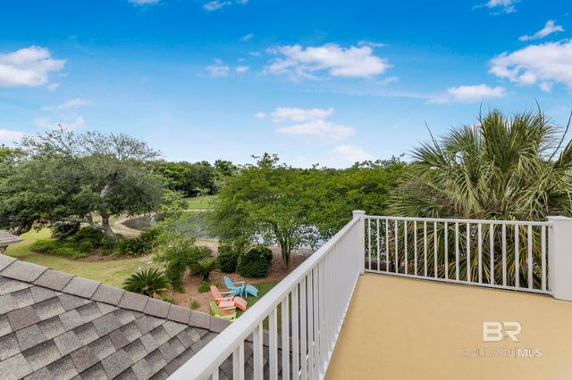 305 Peninsula Boulevard, Gulf Shores, AL 36542