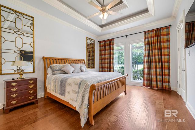305 Peninsula Boulevard, Gulf Shores, AL 36542