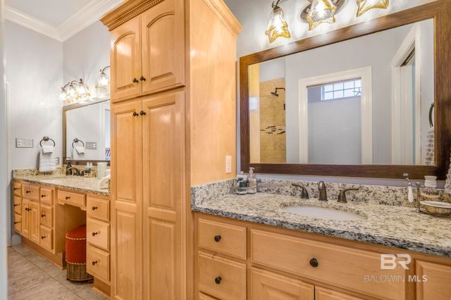 305 Peninsula Boulevard, Gulf Shores, AL 36542