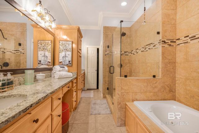305 Peninsula Boulevard, Gulf Shores, AL 36542