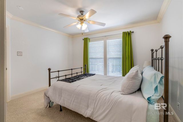 305 Peninsula Boulevard, Gulf Shores, AL 36542