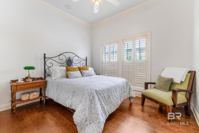 305 Peninsula Boulevard, Gulf Shores, AL 36542