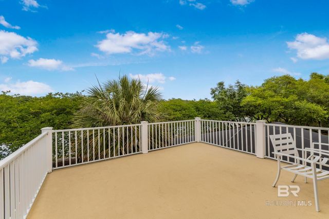 305 Peninsula Boulevard, Gulf Shores, AL 36542